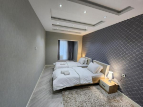 Park Azure Best apartment